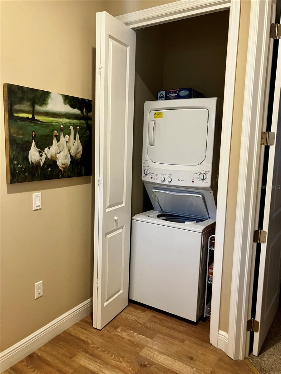 3709 GALLAGHER RD — photo 53