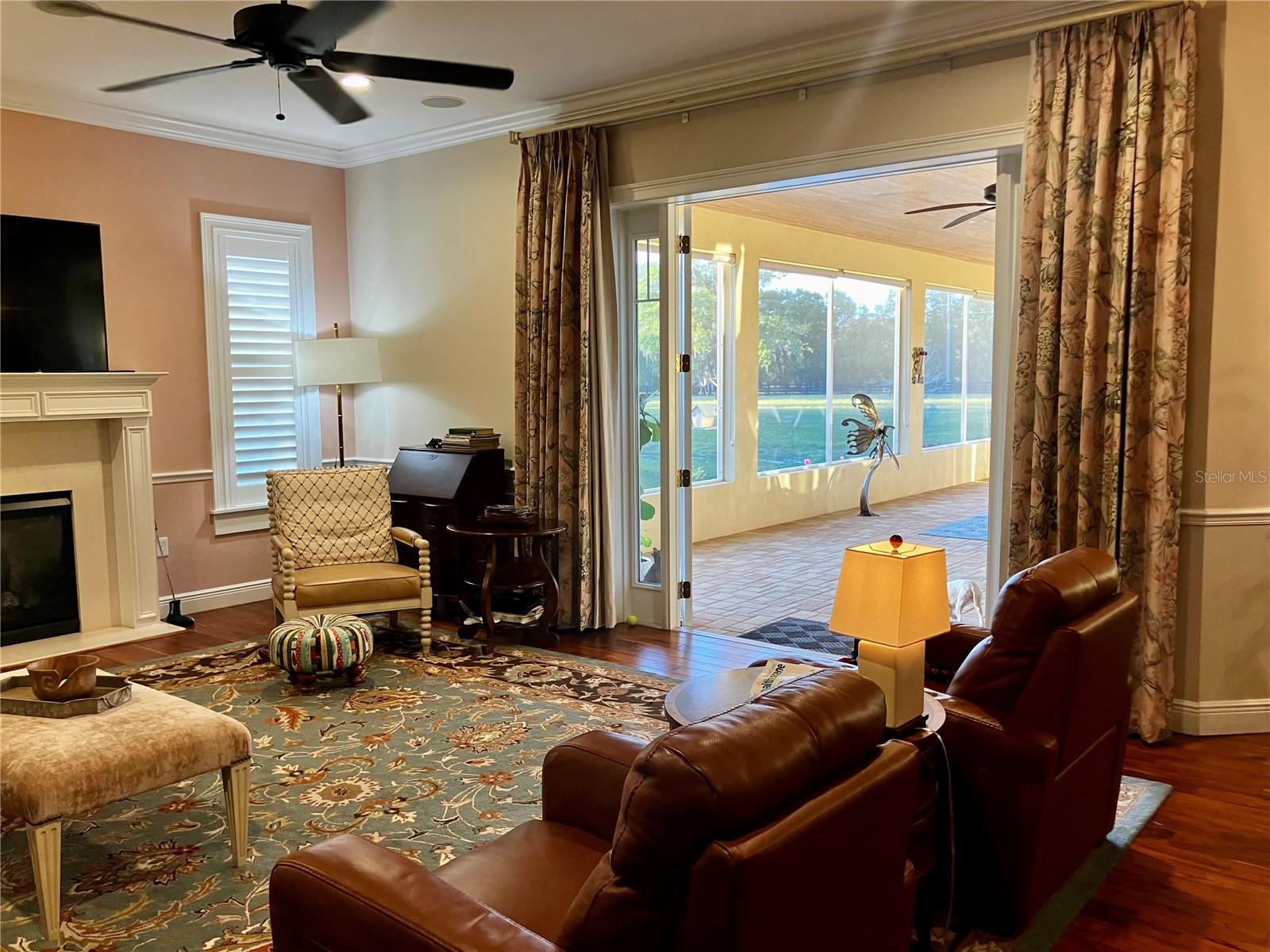 3709 GALLAGHER RD — photo 23