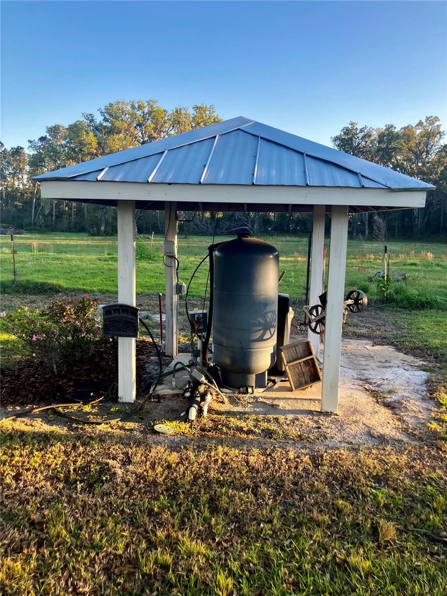 3709 GALLAGHER RD — photo 39