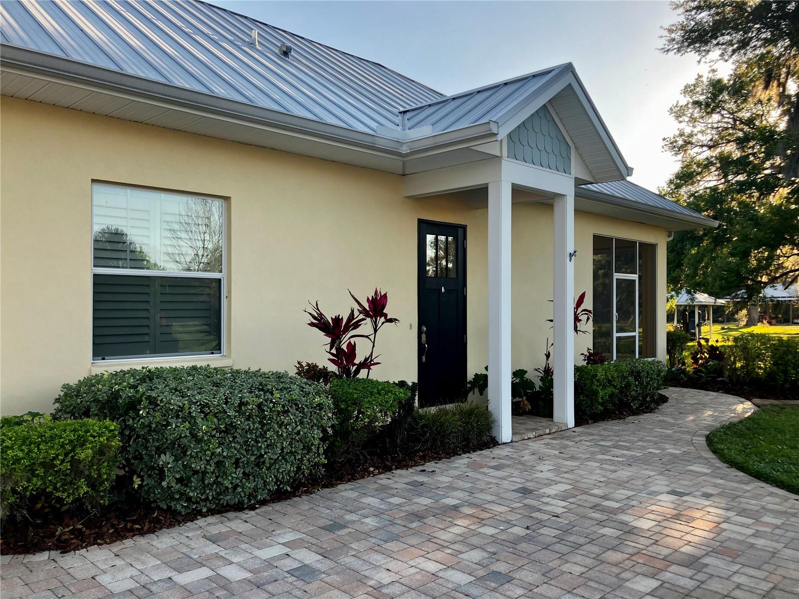 3709 GALLAGHER RD — photo 42