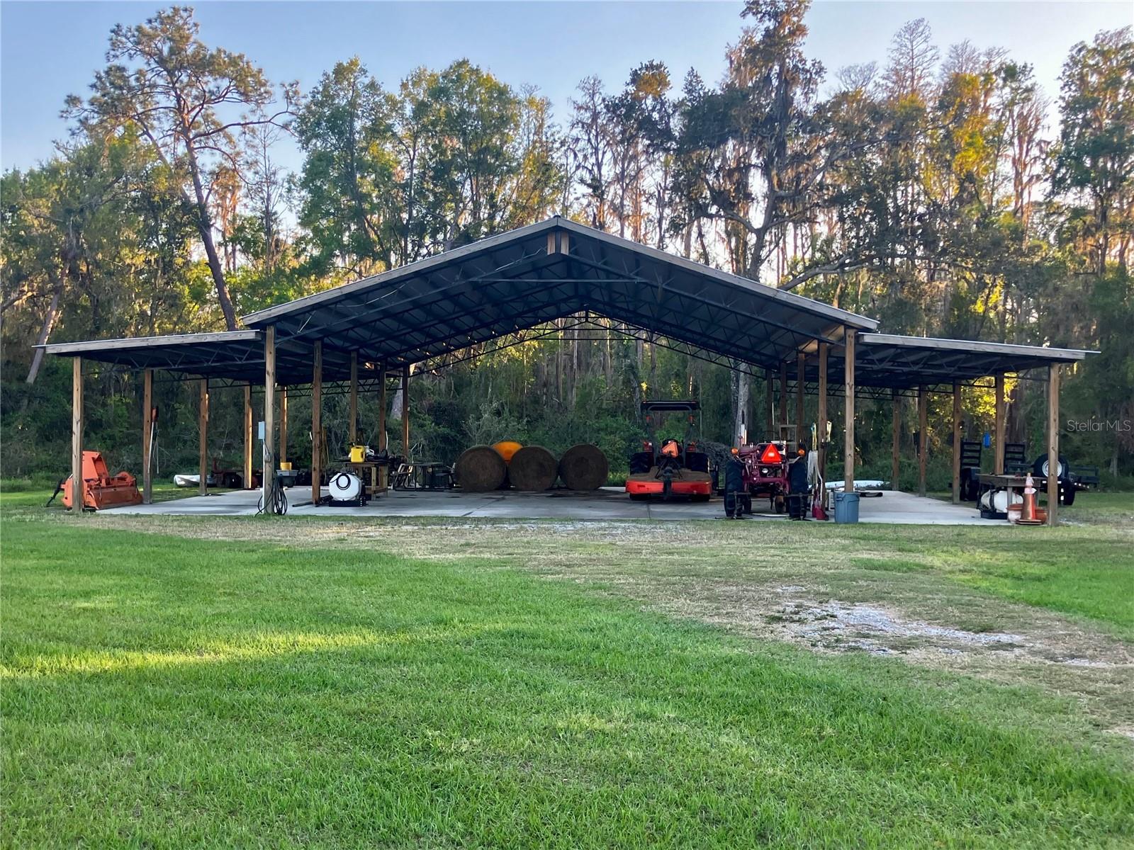 3709 GALLAGHER RD — photo 40