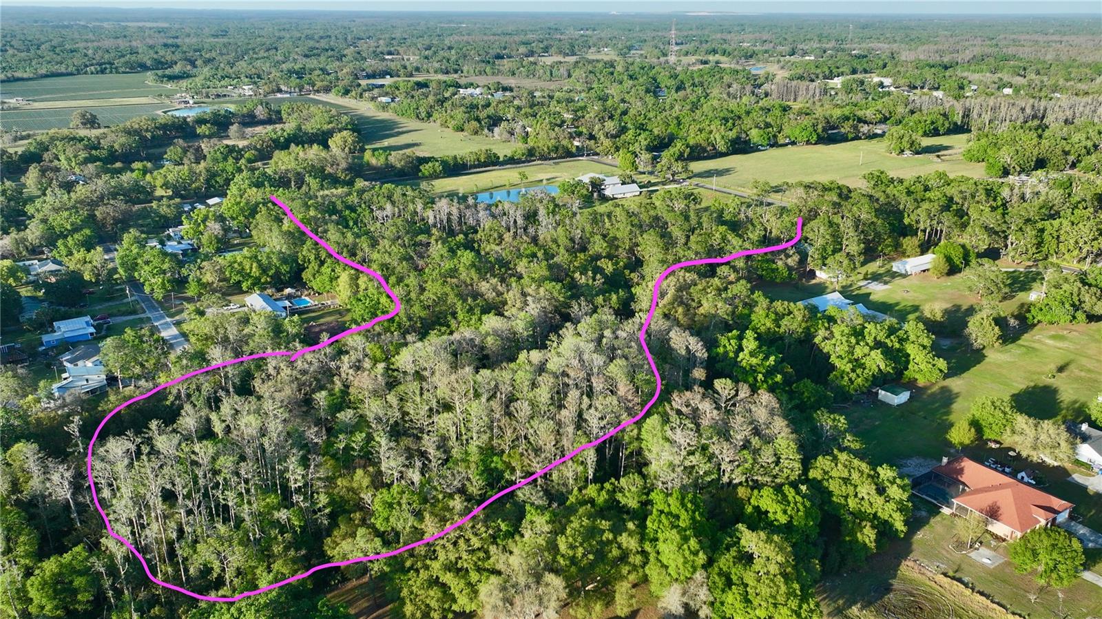 3709 GALLAGHER RD — photo 59