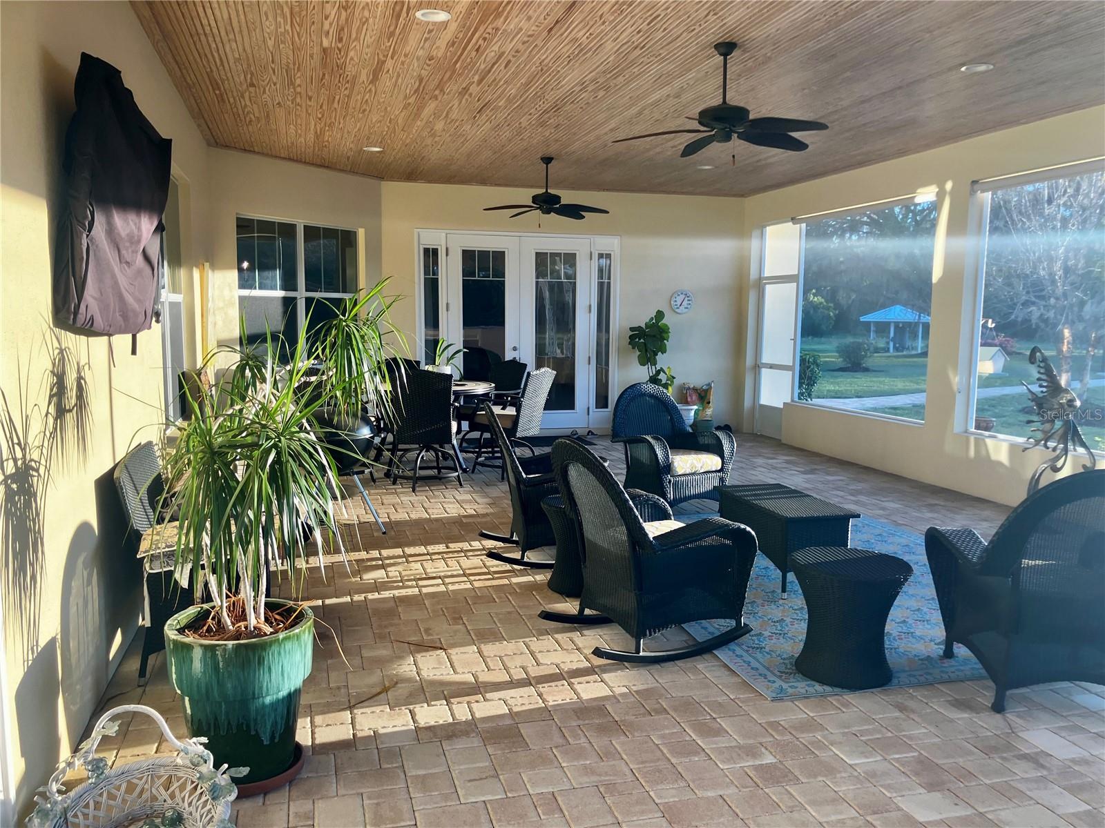 3709 GALLAGHER RD — photo 36