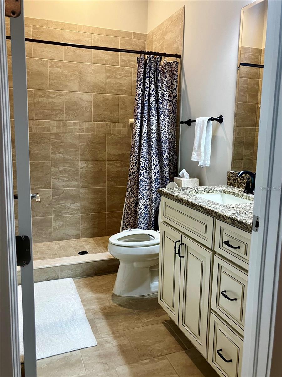 3709 GALLAGHER RD — photo 31