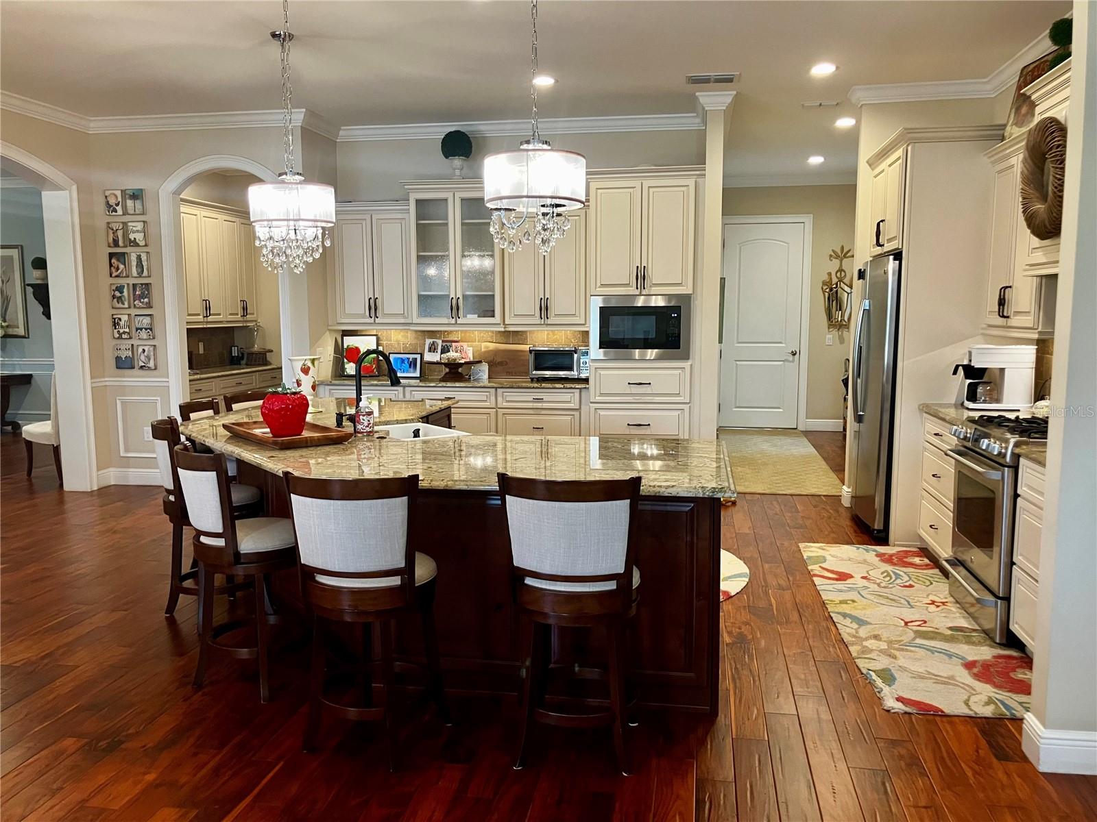 3709 GALLAGHER RD — photo 16