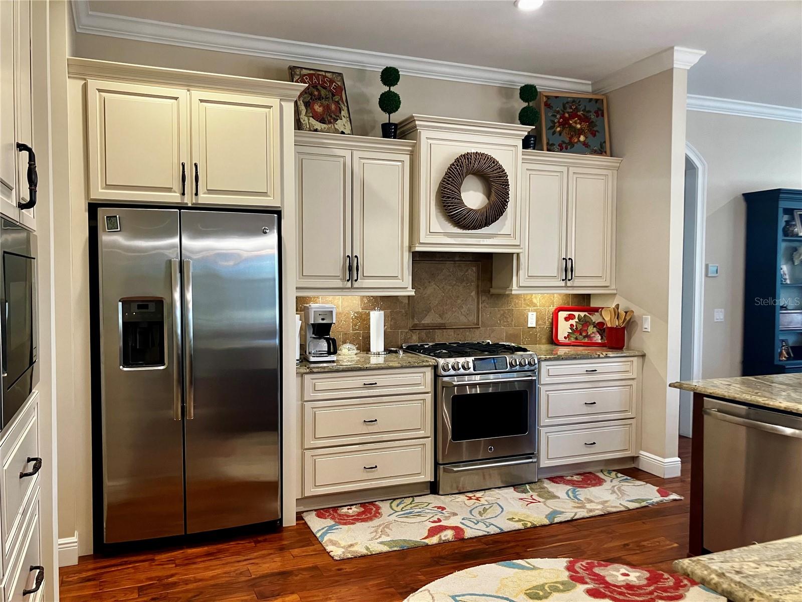 3709 GALLAGHER RD — photo 19
