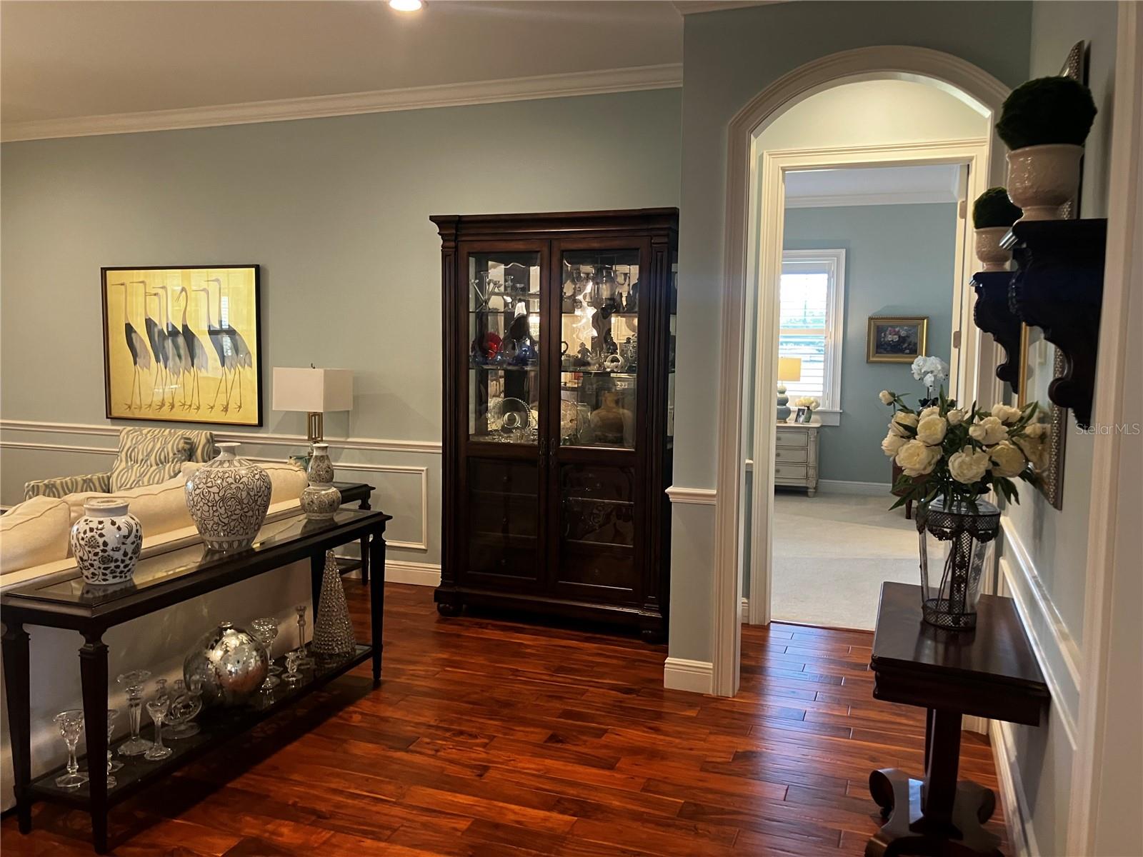 3709 GALLAGHER RD — photo 24