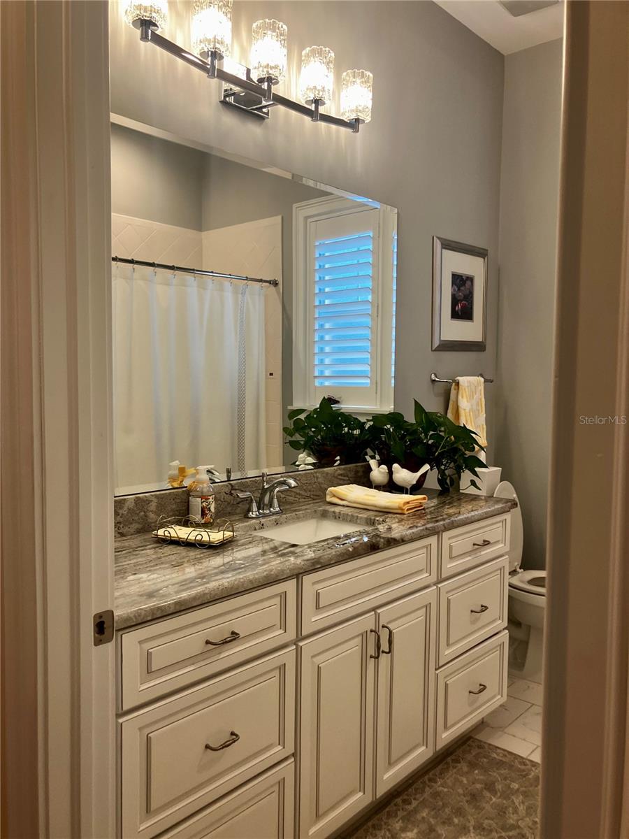 3709 GALLAGHER RD — photo 33