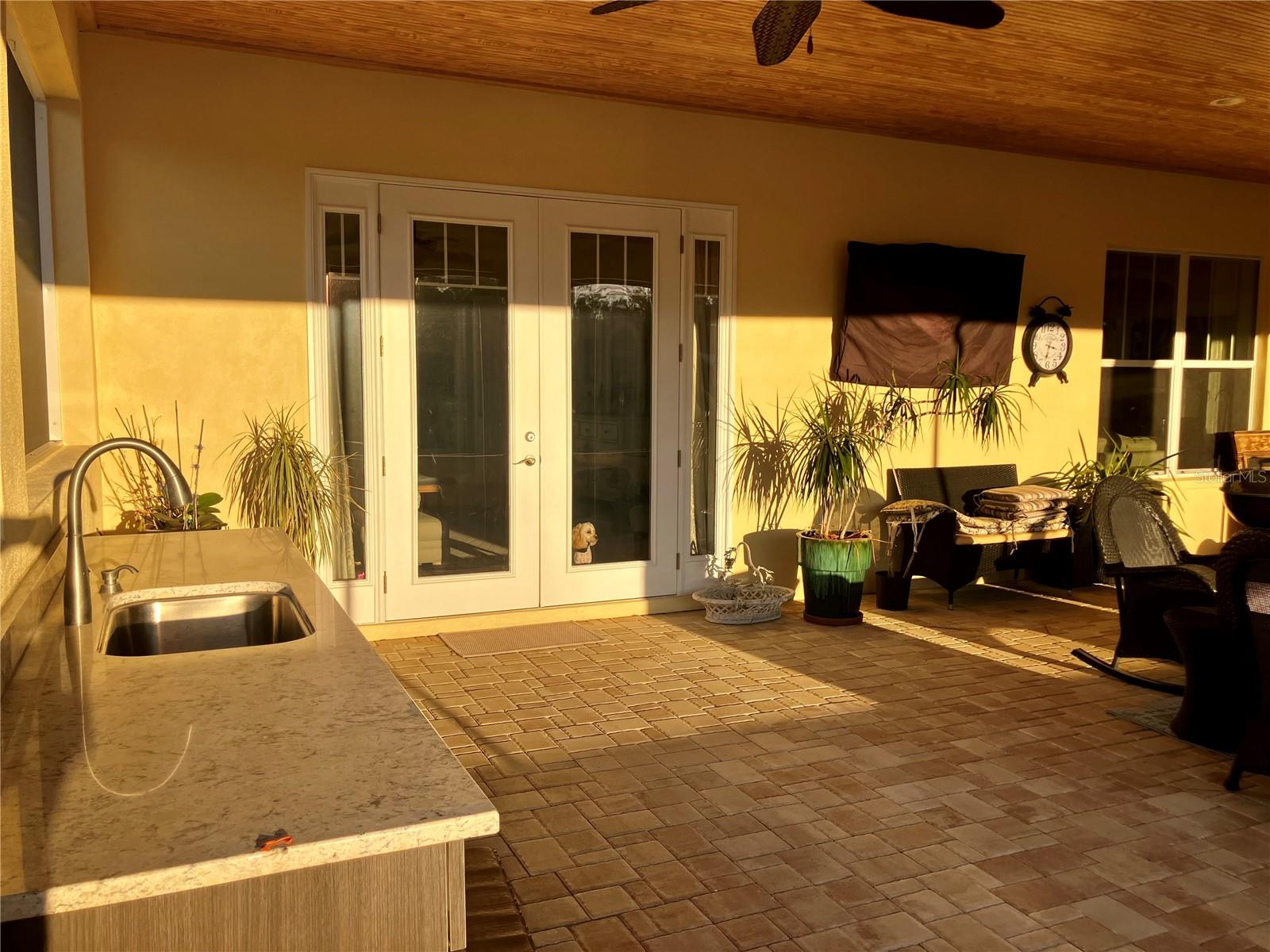 3709 GALLAGHER RD — photo 35