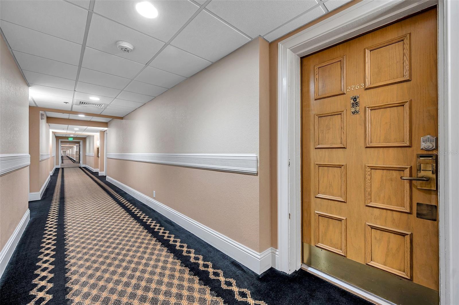 36750 US 19 N #2763 — photo 6