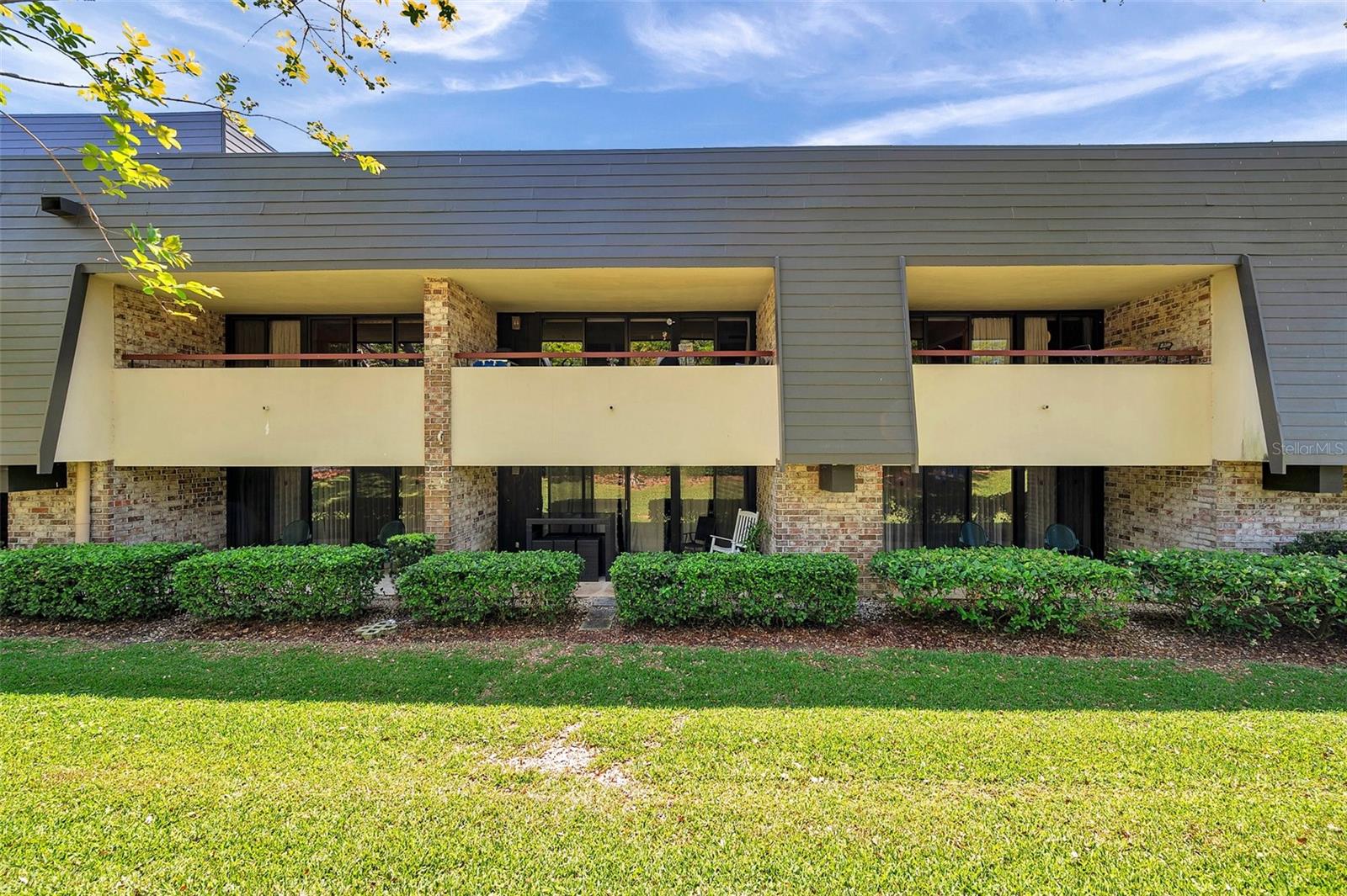 36750 US 19 N #2763 — photo 3