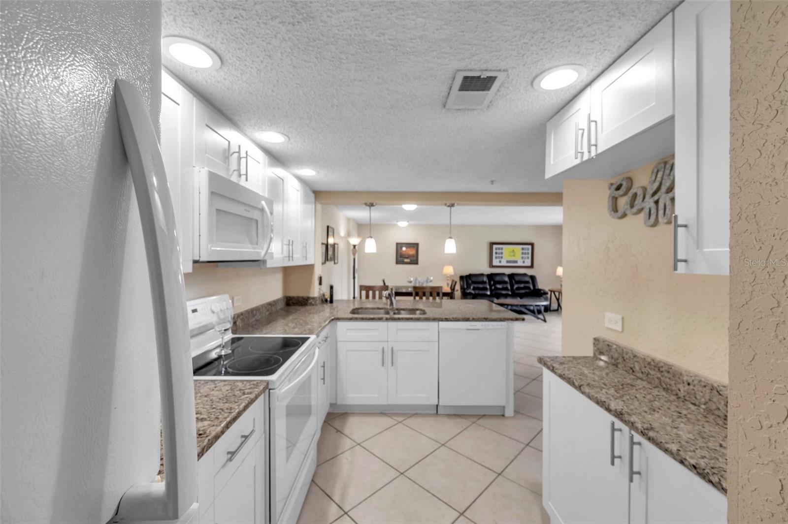 36750 US 19 N #2763 — photo 21