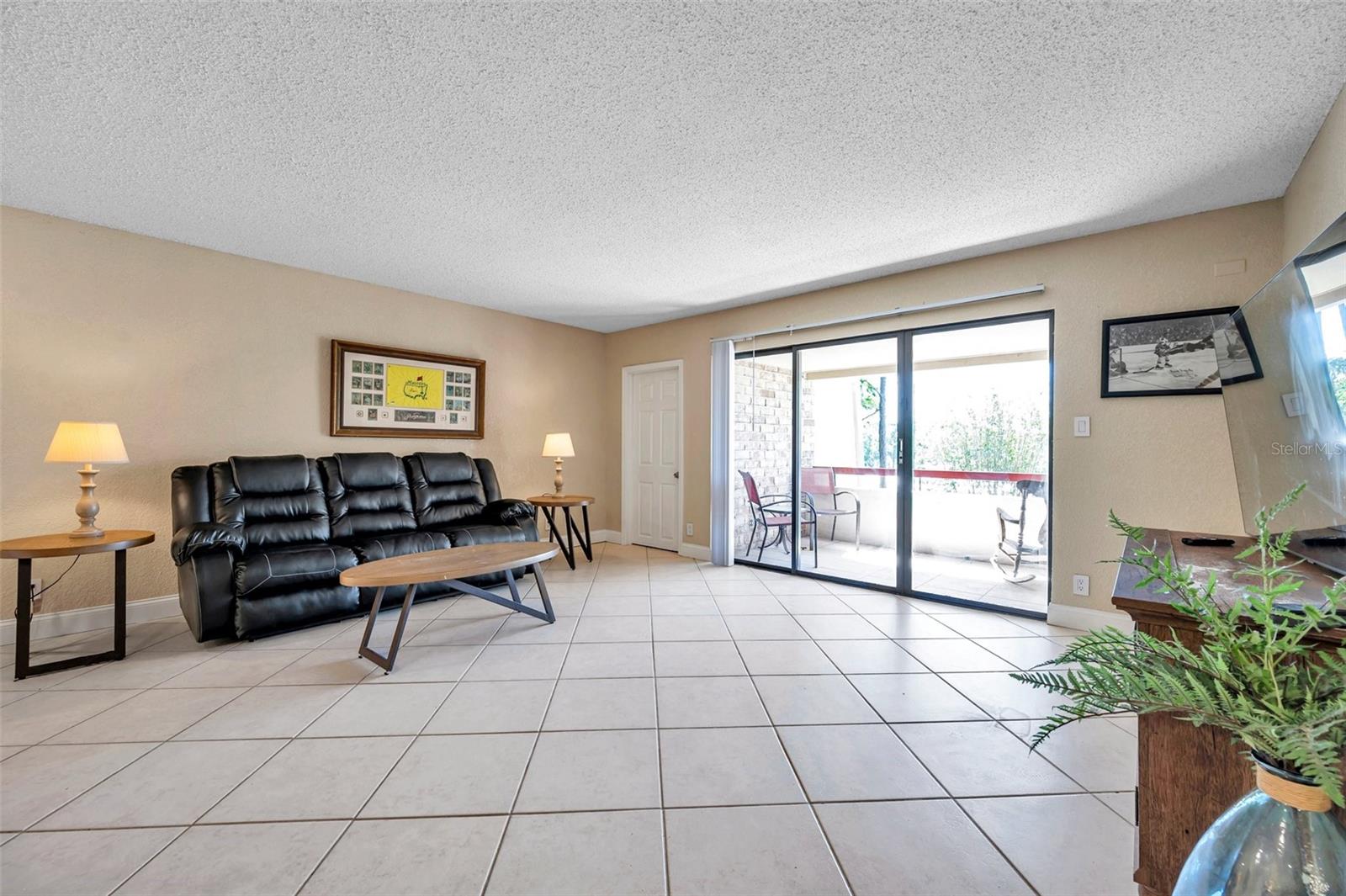 36750 US 19 N #2763 — photo 10