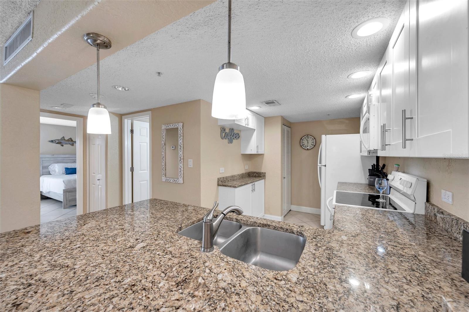 36750 US 19 N #2763 — photo 23