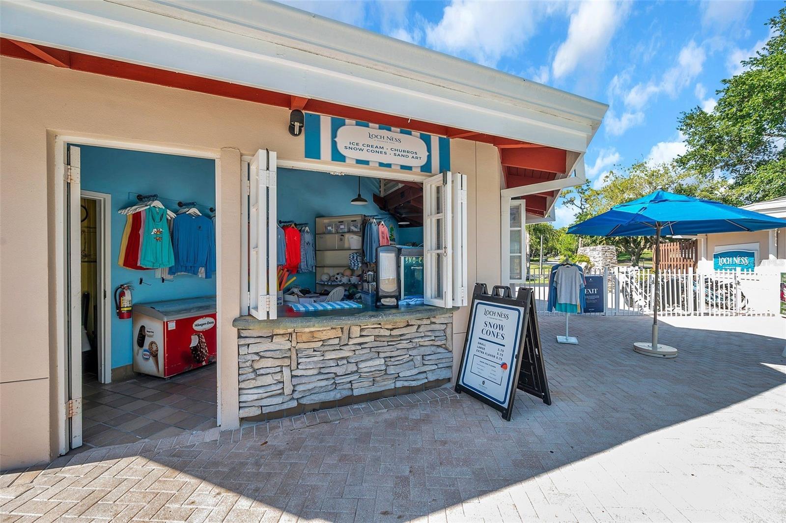 36750 US 19 N #2763 — photo 46