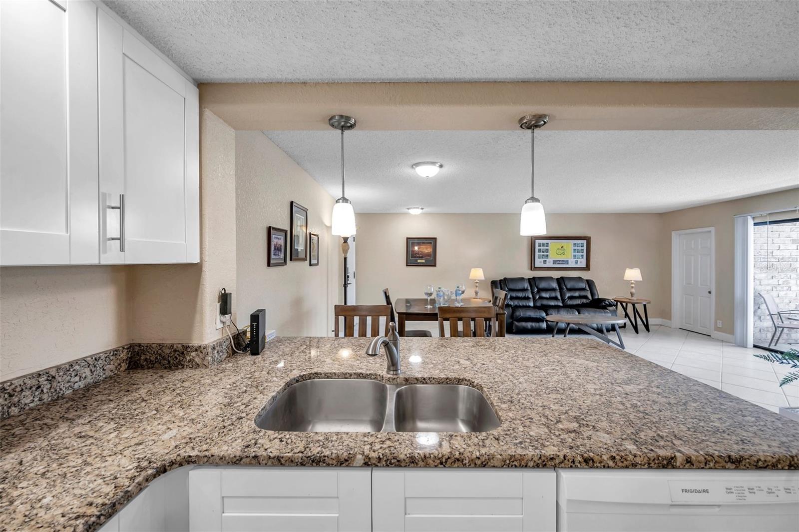 36750 US 19 N #2763 — photo 26