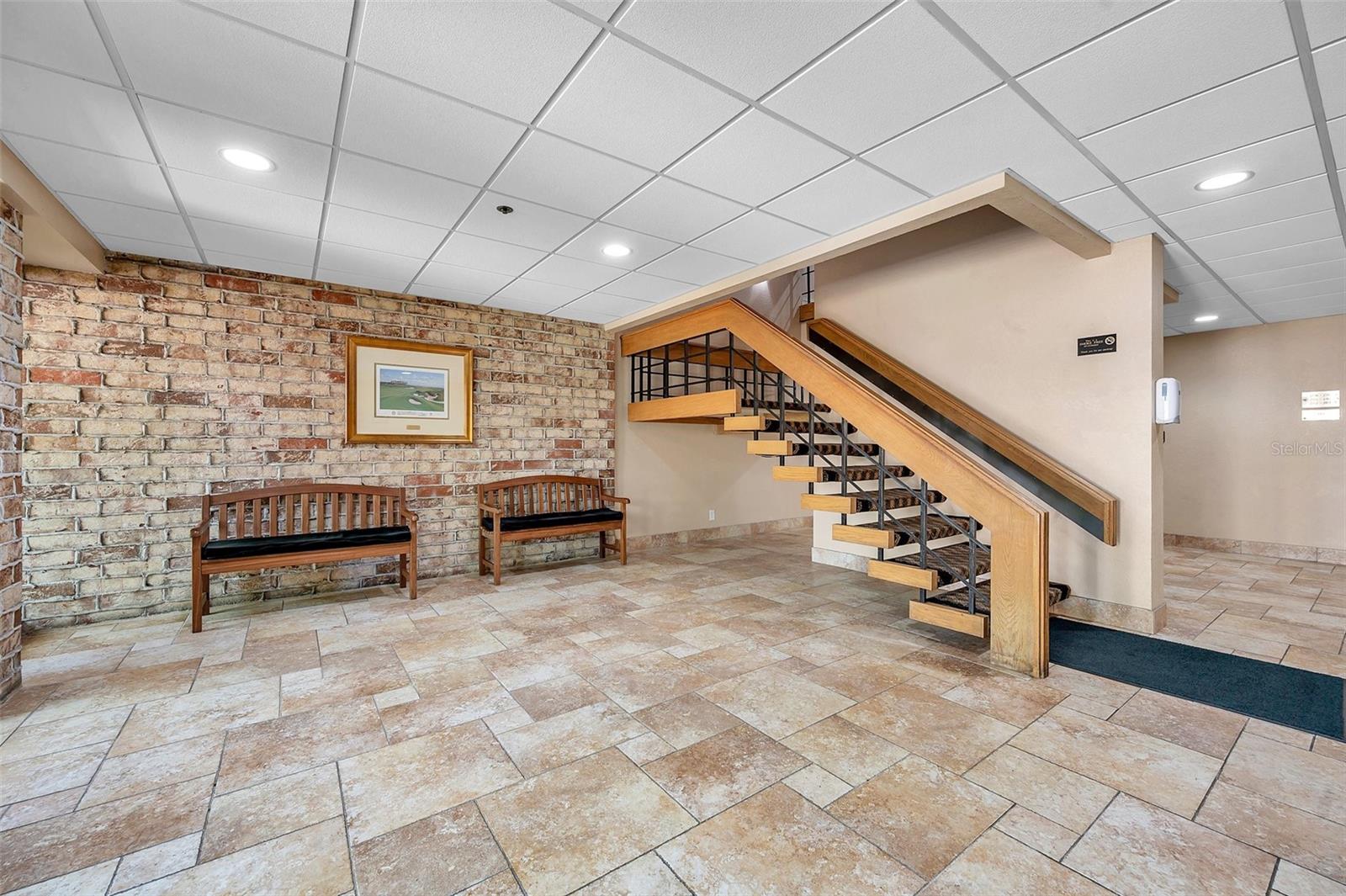 36750 US 19 N #2763 — photo 11