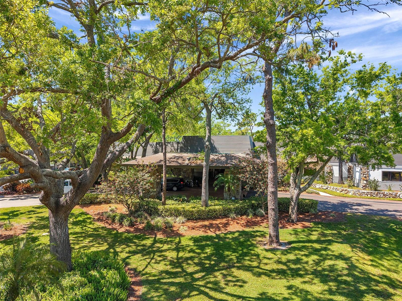 36750 US 19 N #2763 — photo 61