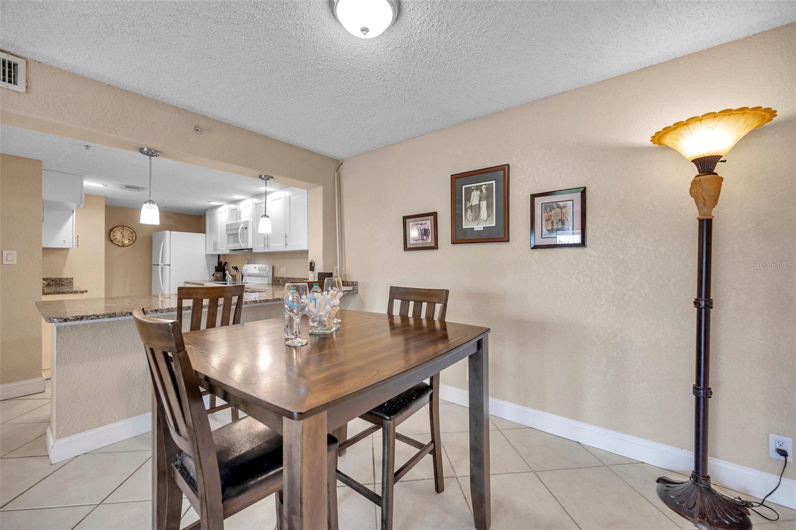 36750 US 19 N #2763 — photo 12