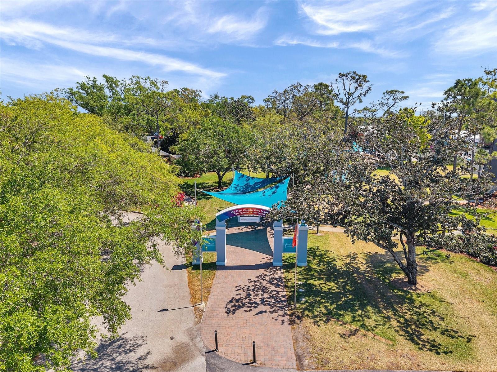 36750 US 19 N #2763 — photo 49