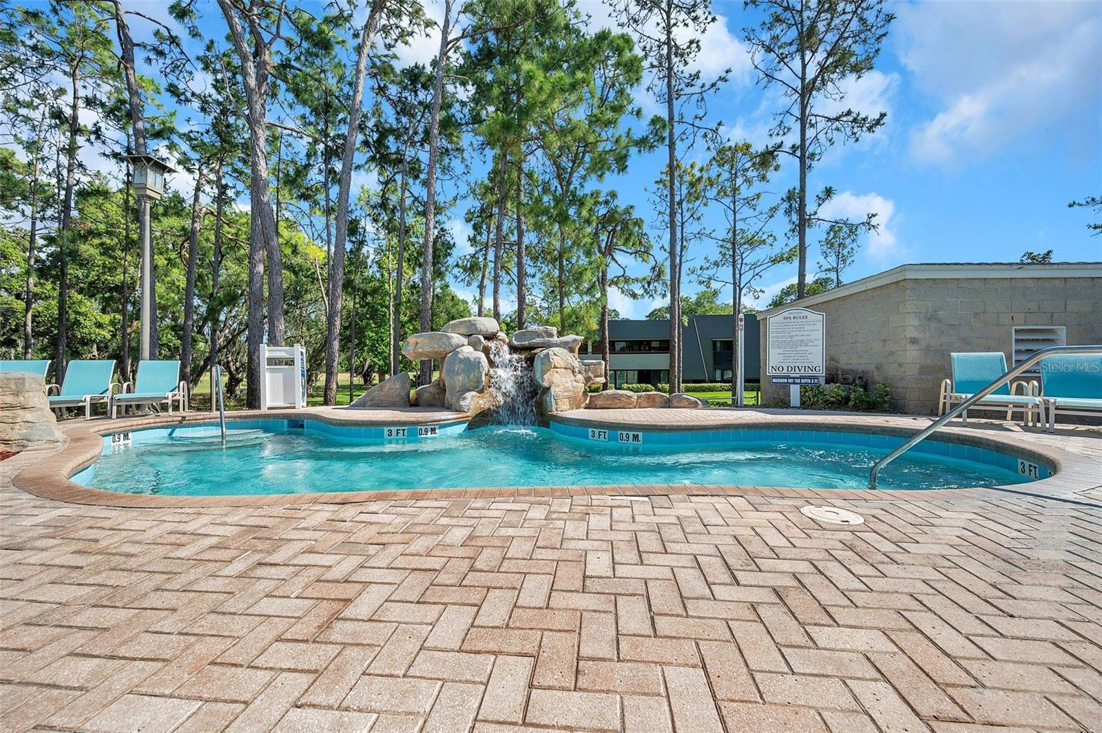 36750 US 19 N #2763 — photo 51