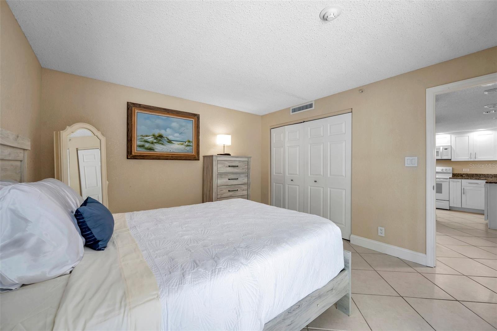 36750 US 19 N #2763 — photo 29