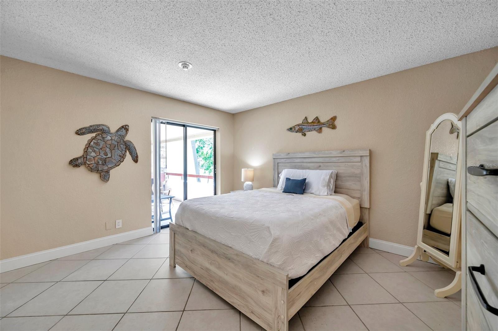 36750 US 19 N #2763 — photo 31