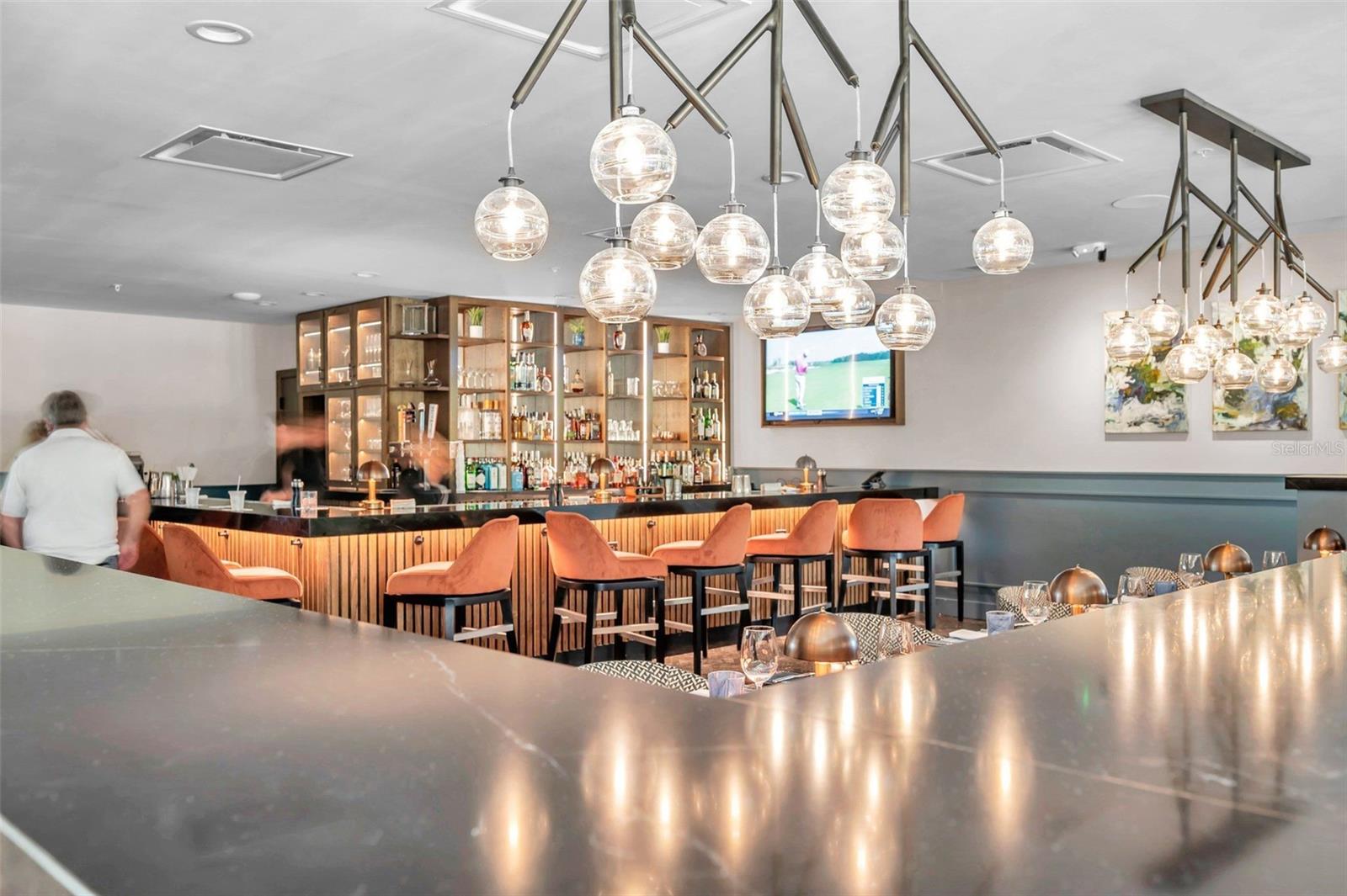 36750 US 19 N #2763 — photo 59