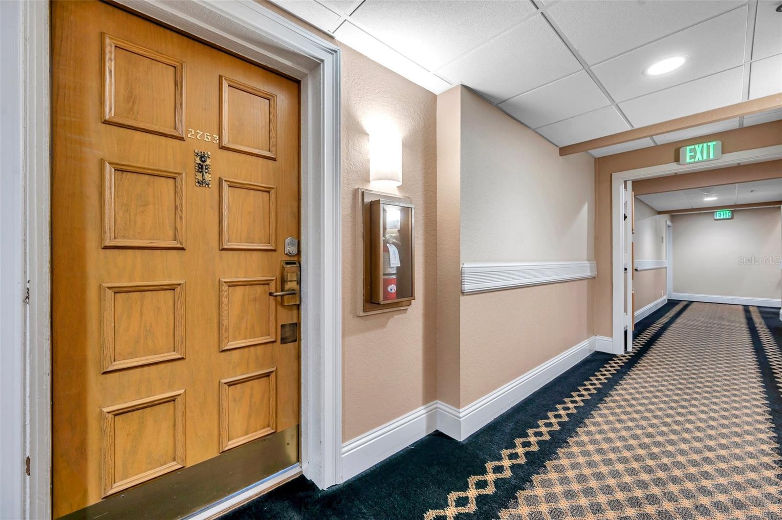 36750 US 19 N #2763 — photo 5