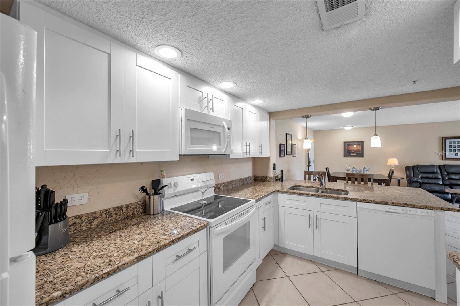 36750 US 19 N #2763 — photo 17