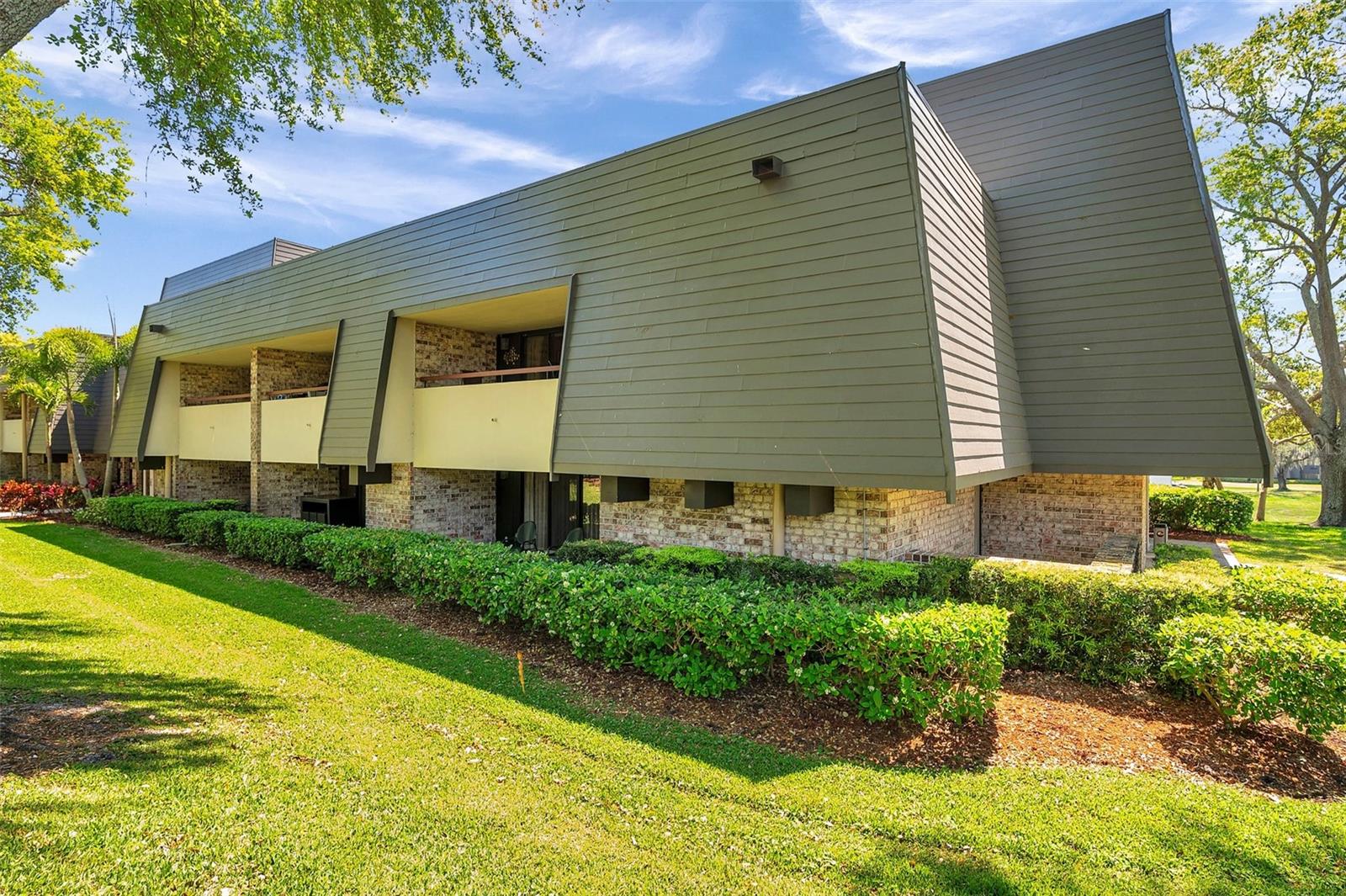 36750 US 19 N #2763 — photo 4