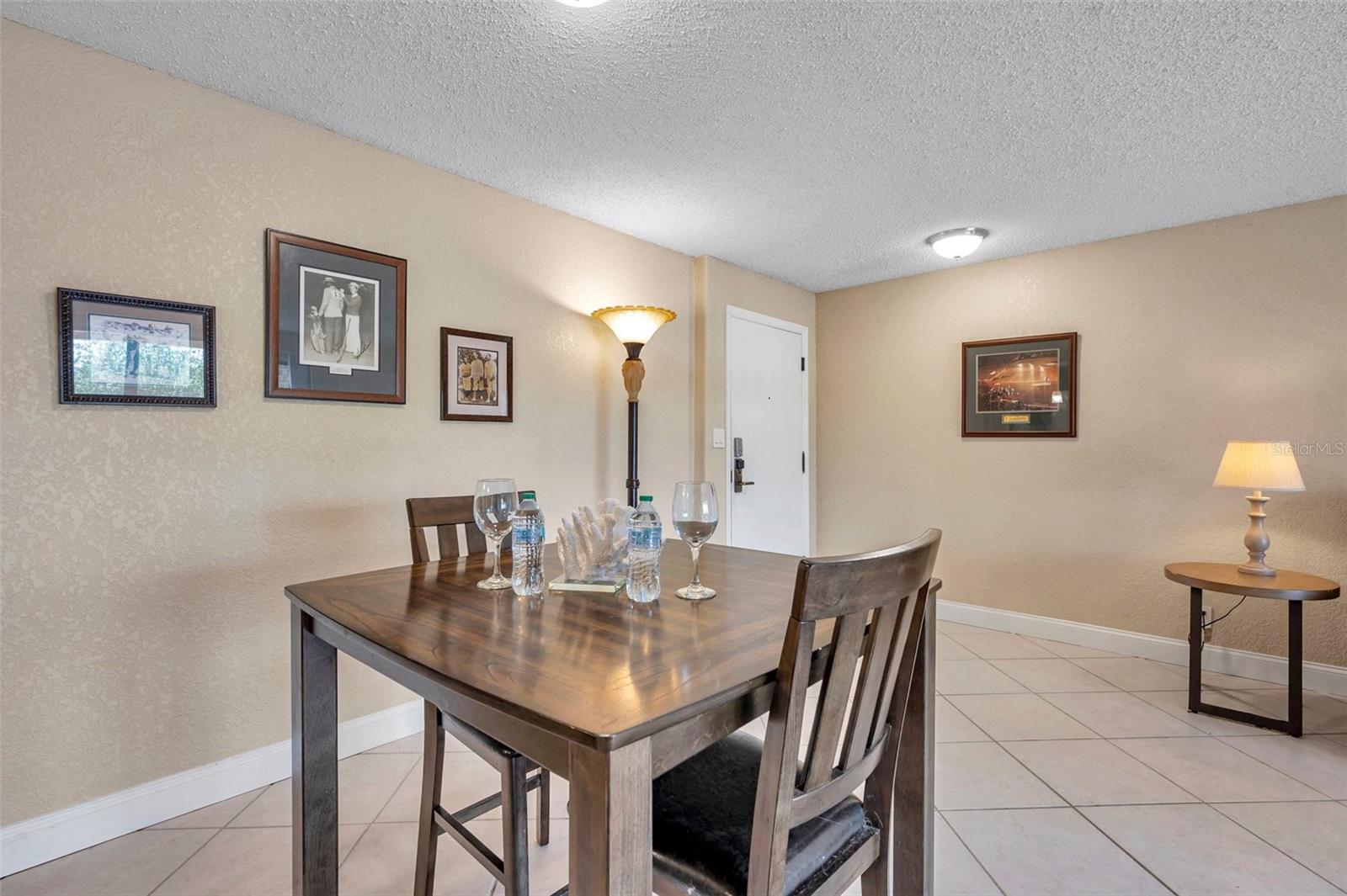 36750 US 19 N #2763 — photo 13