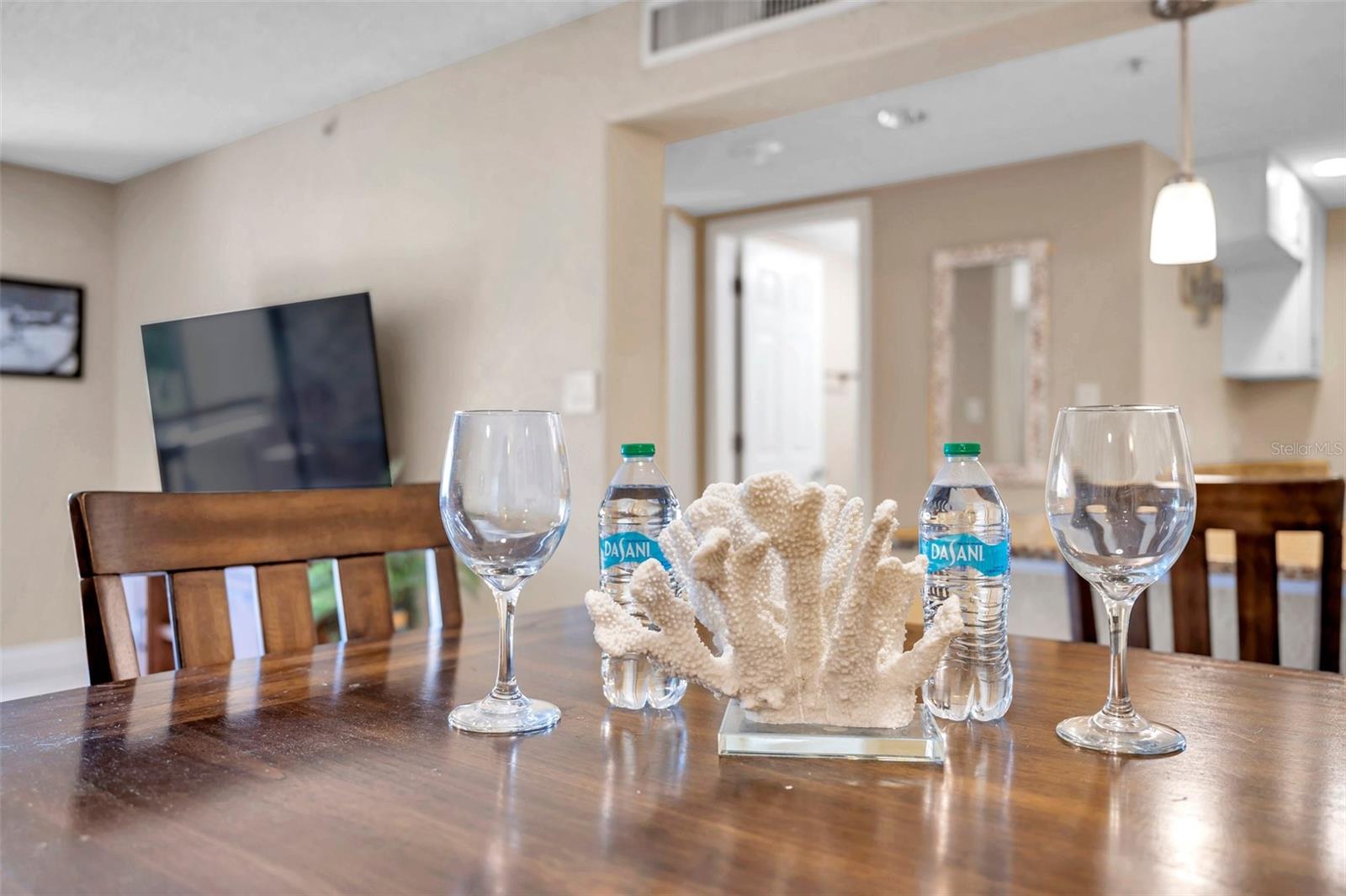 36750 US 19 N #2763 — photo 25
