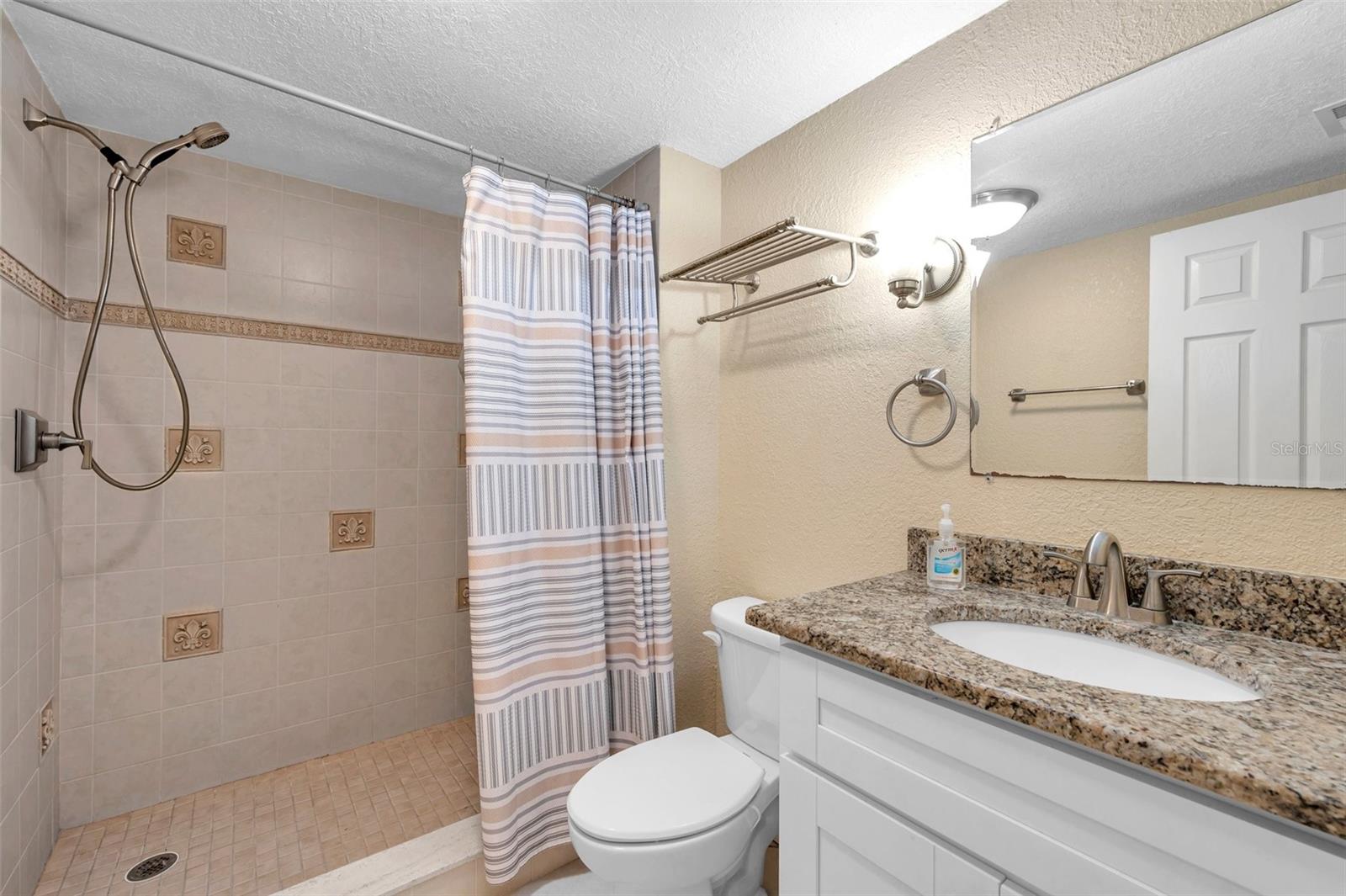 36750 US 19 N #2763 — photo 33