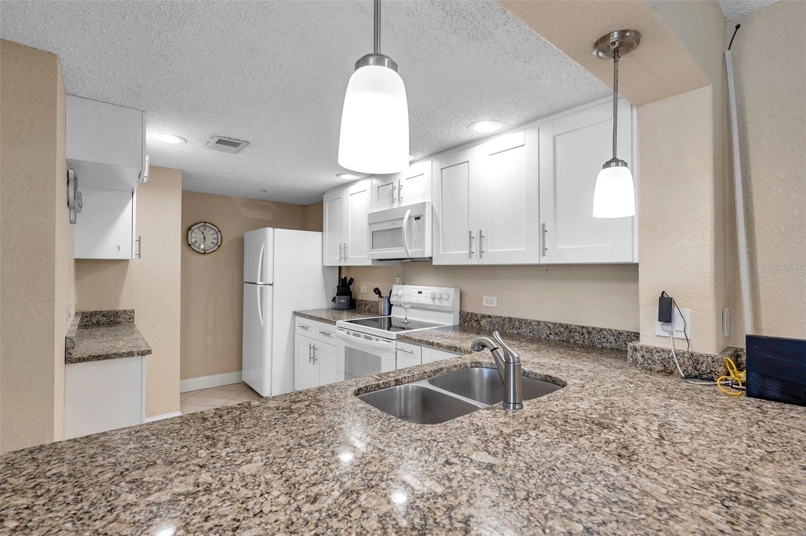 36750 US 19 N #2763 — photo 18