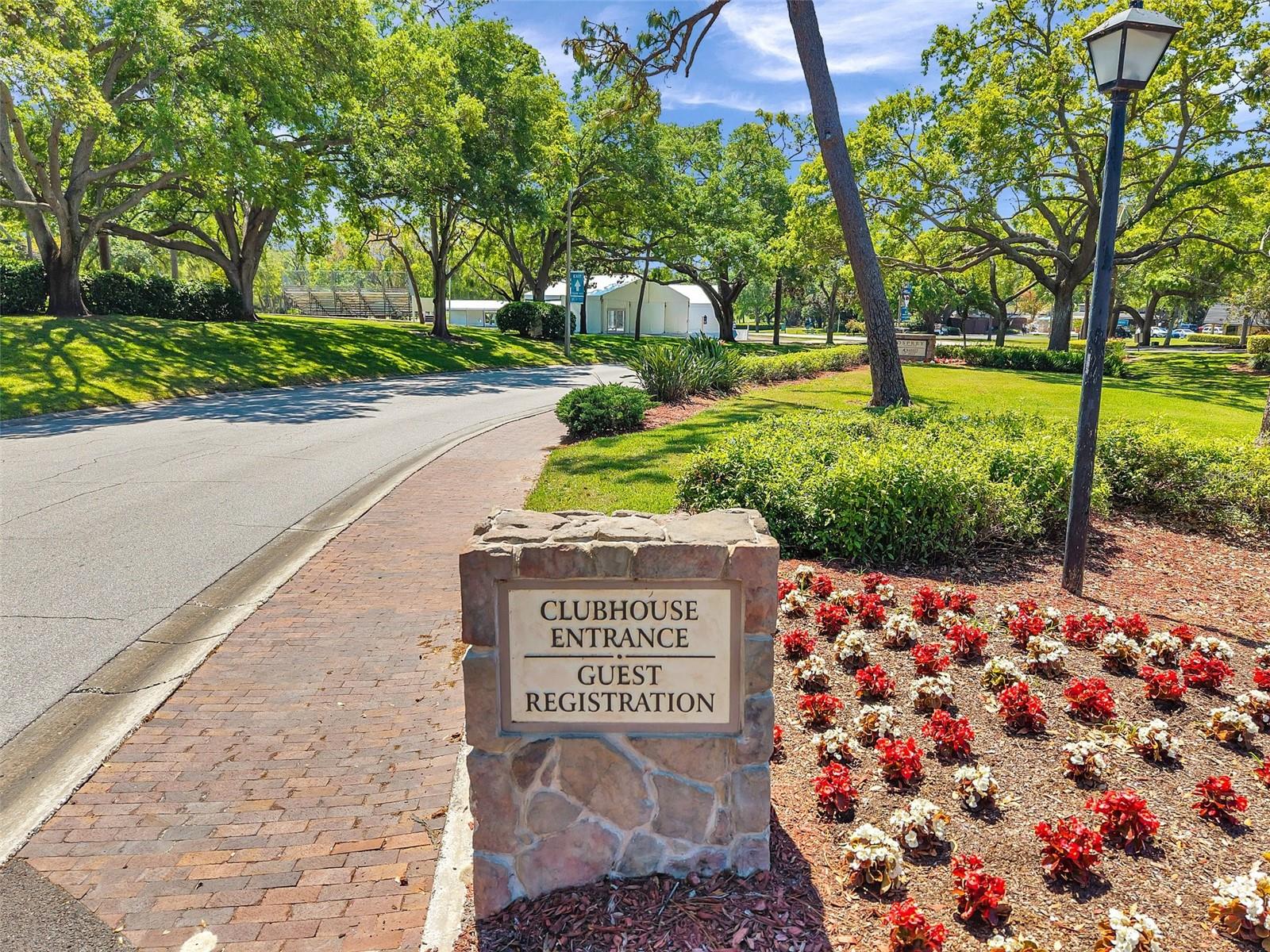 36750 US 19 N #2763 — photo 58