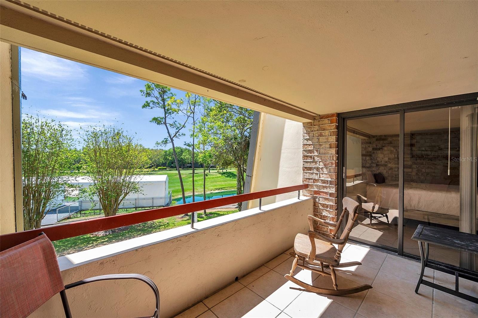36750 US 19 N #2763 — photo 14
