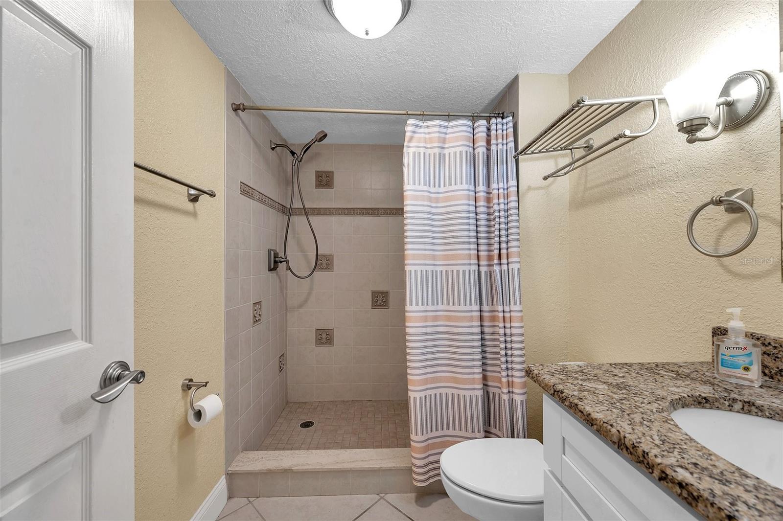 36750 US 19 N #2763 — photo 34