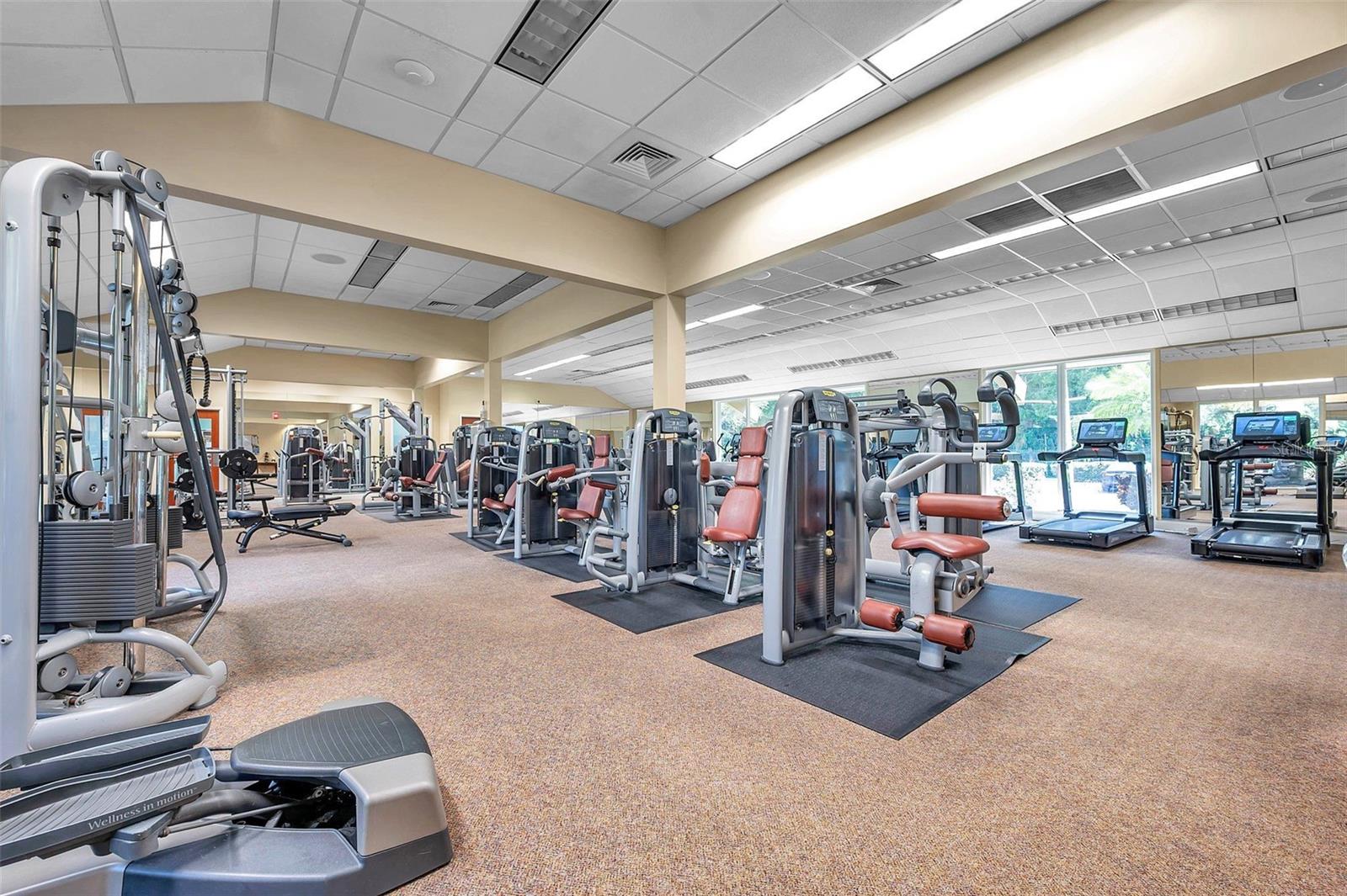 36750 US 19 N #2763 — photo 79