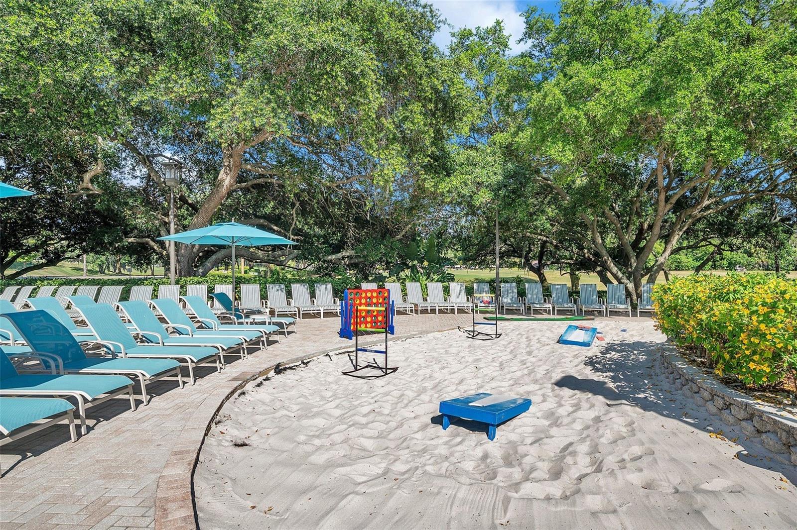 36750 US 19 N #2763 — photo 69