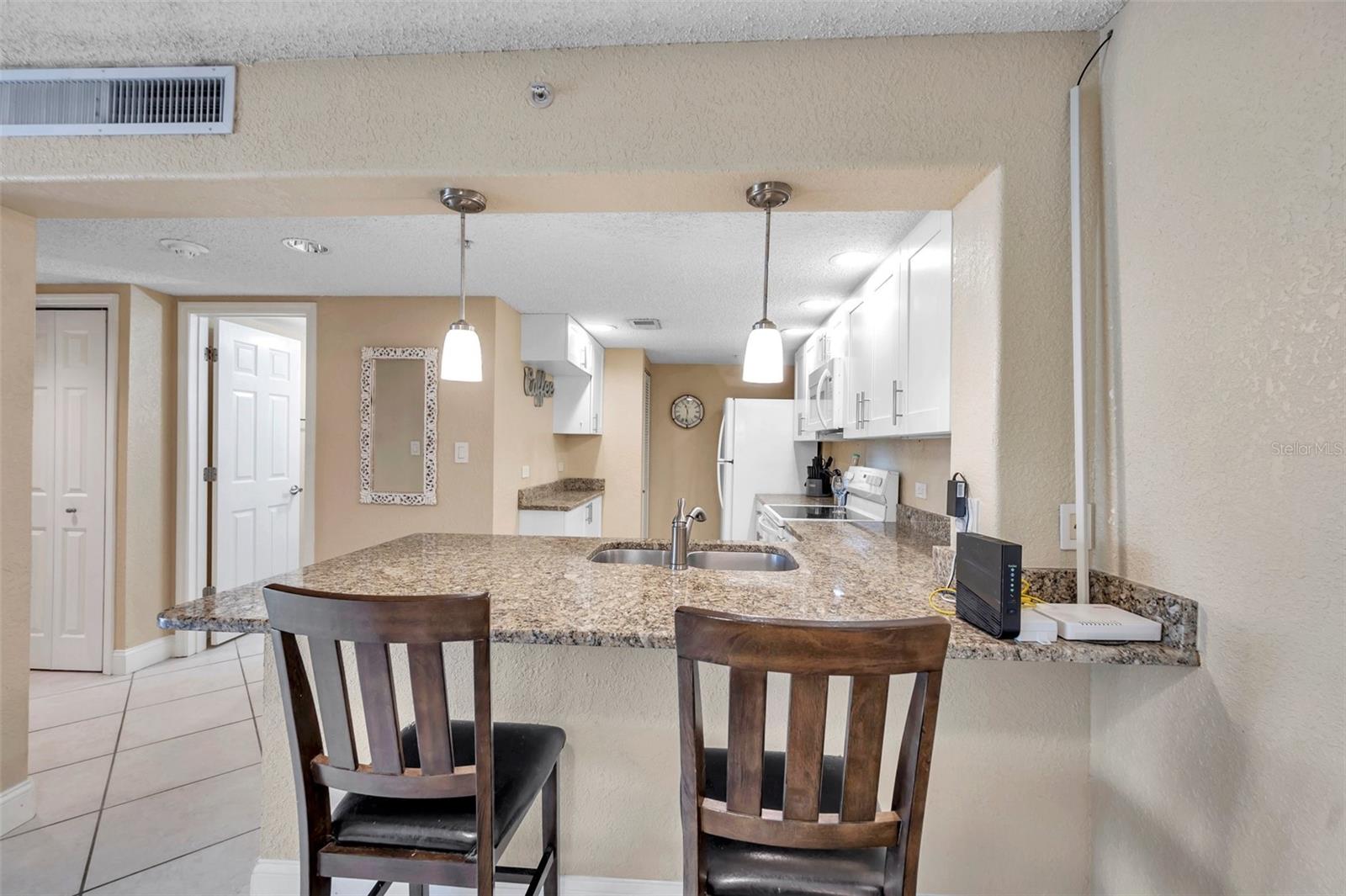 36750 US 19 N #2763 — photo 19