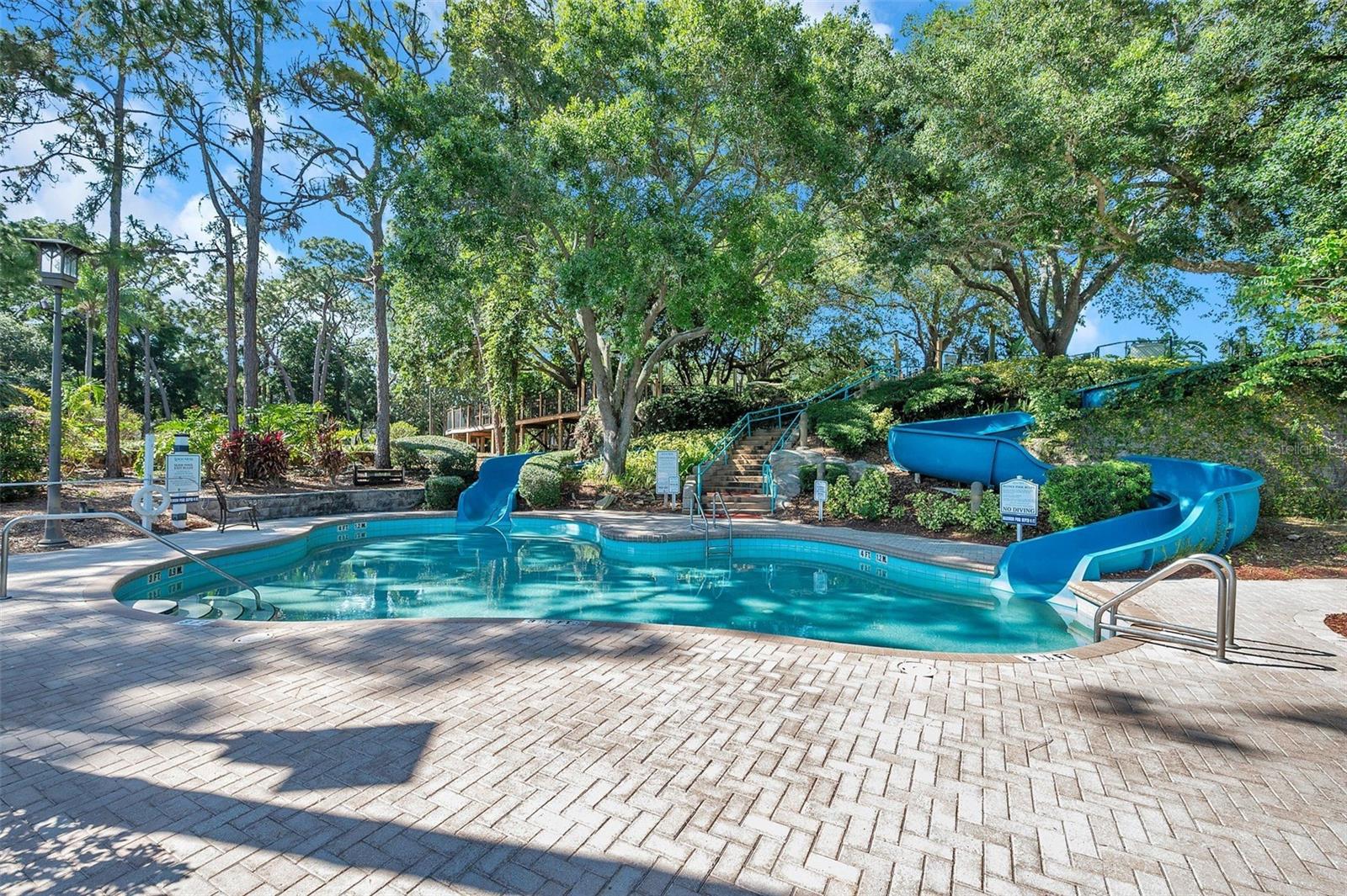 36750 US 19 N #2763 — photo 50