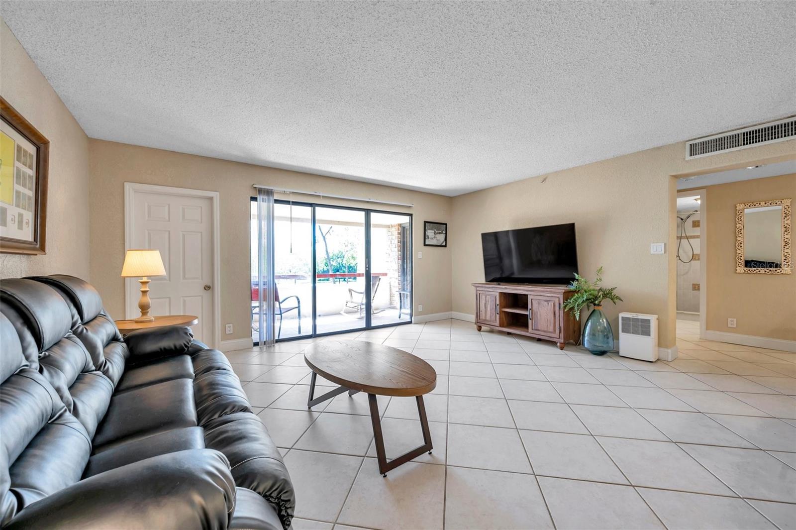 36750 US 19 N #2763 — photo 7