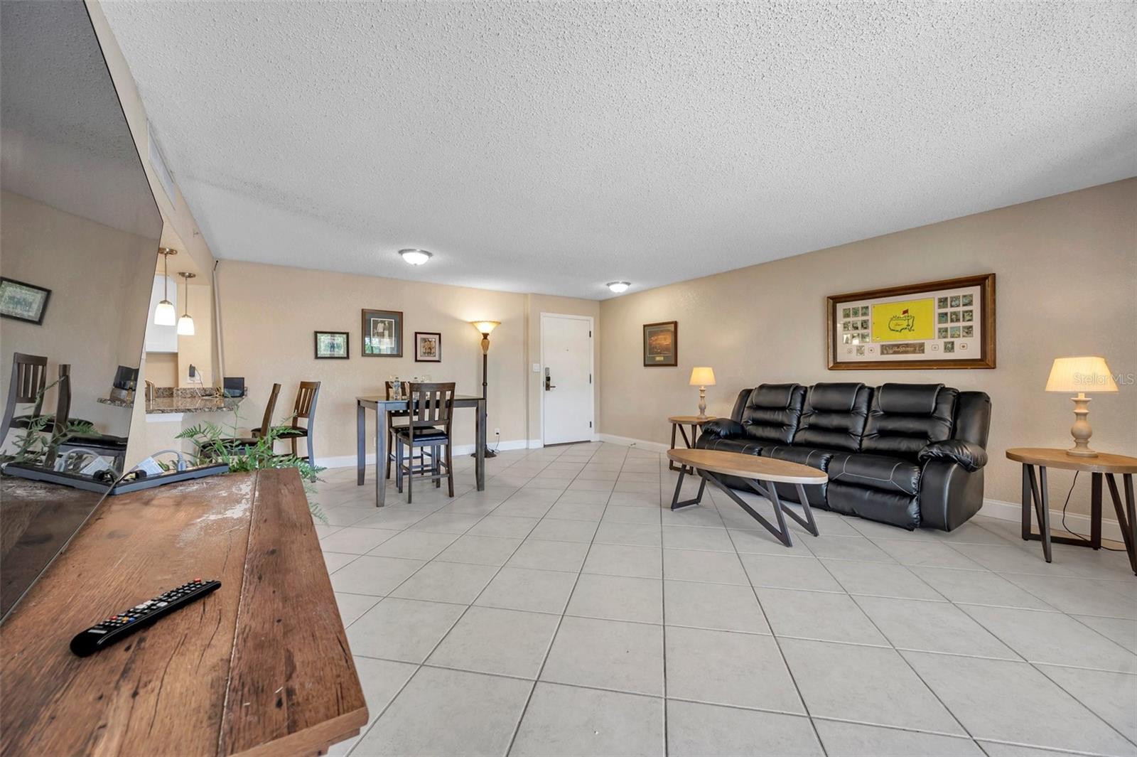 36750 US 19 N #2763 — photo 8