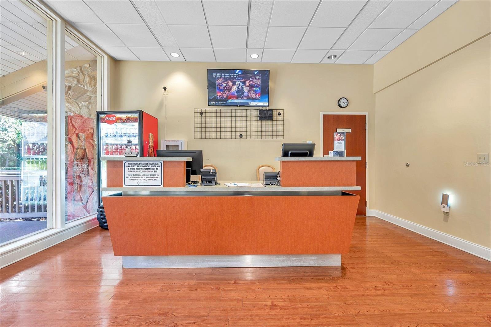 36750 US 19 N #2763 — photo 54
