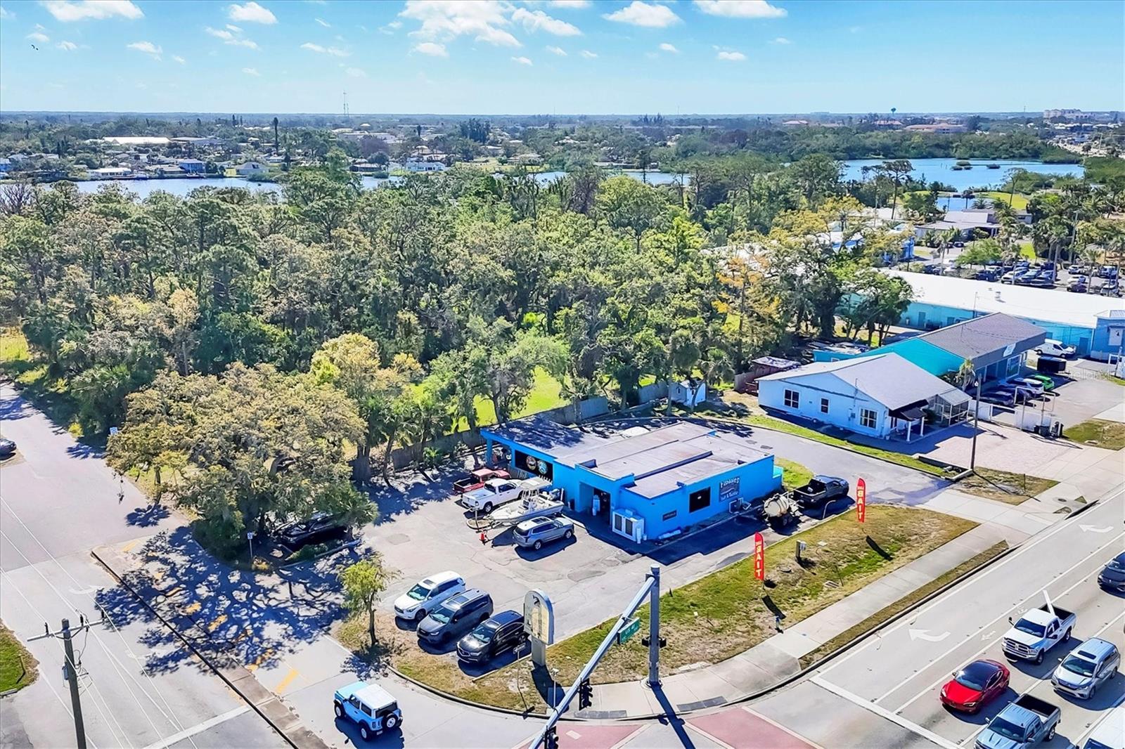 101 S TAMIAMI TRL S — photo 17
