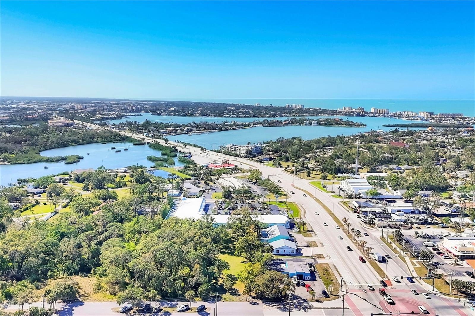 101 S TAMIAMI TRL S — photo 44