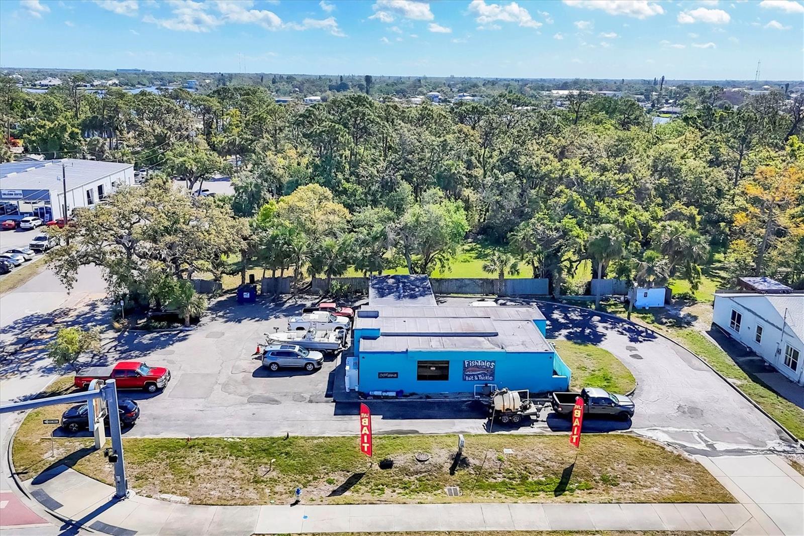101 S TAMIAMI TRL S — photo 15