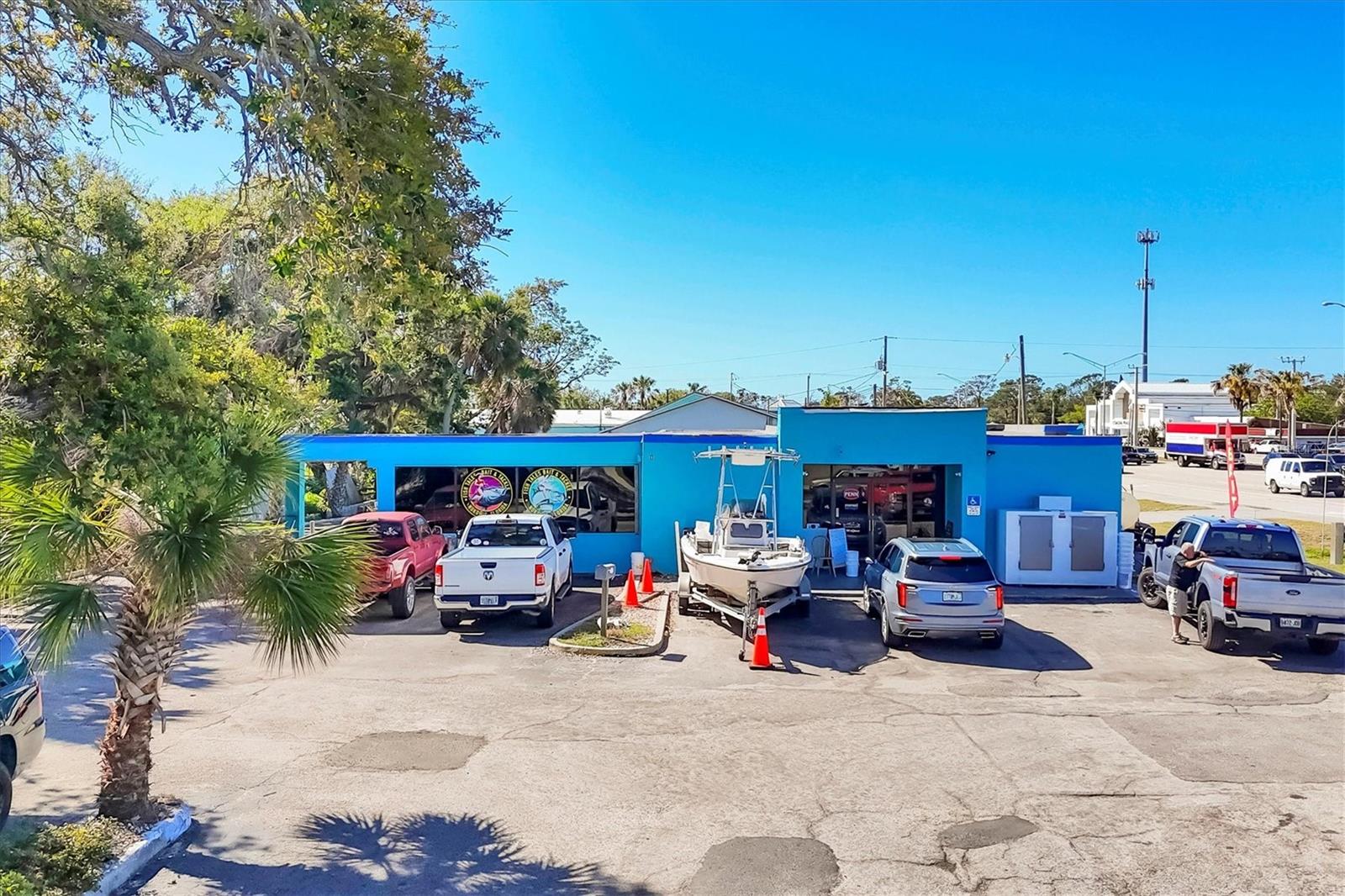 101 S TAMIAMI TRL S — photo 14