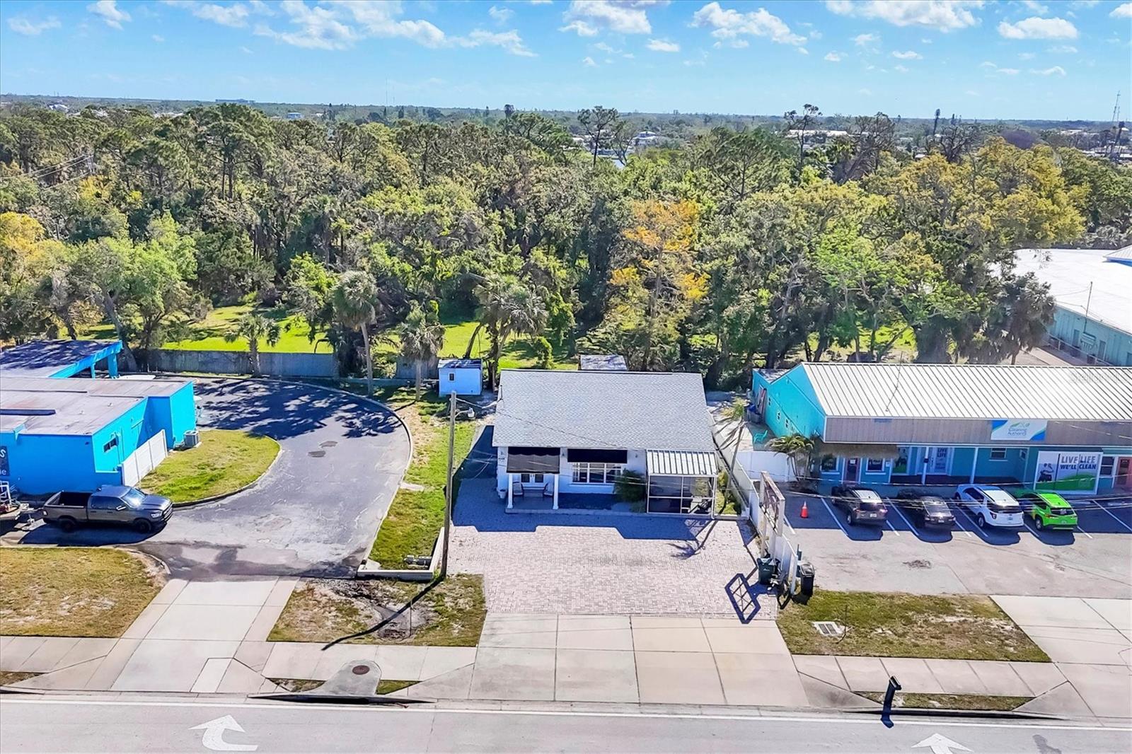 101 S TAMIAMI TRL S — photo 18